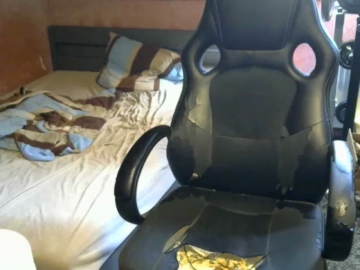 fusskuss2710  06-09-2021 Recorded Video Show